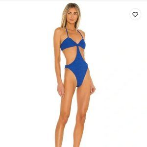 Lovers and Friends Swimsuit